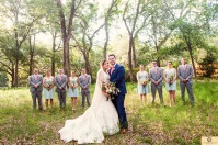 WEDDING PHOTOGRAPHY HARMONY GARDENS ORLANDO FL (12)