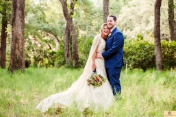 WEDDING PHOTOGRAPHY HARMONY GARDENS ORLANDO FL (19)