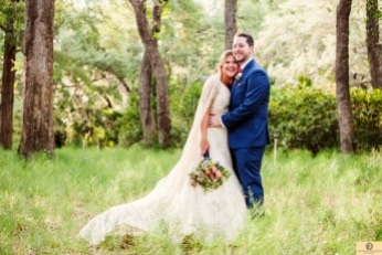 WEDDING PHOTOGRAPHY HARMONY GARDENS ORLANDO FL (19)